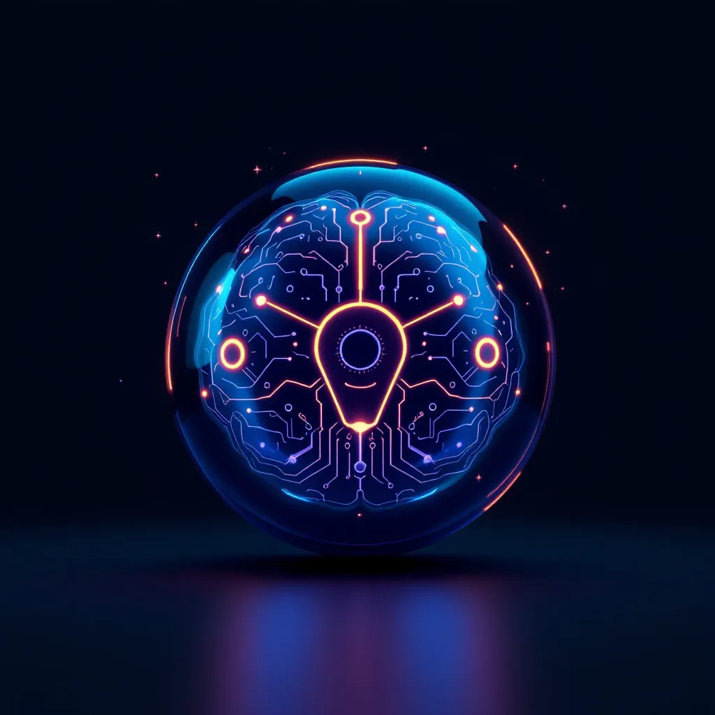 AI agents